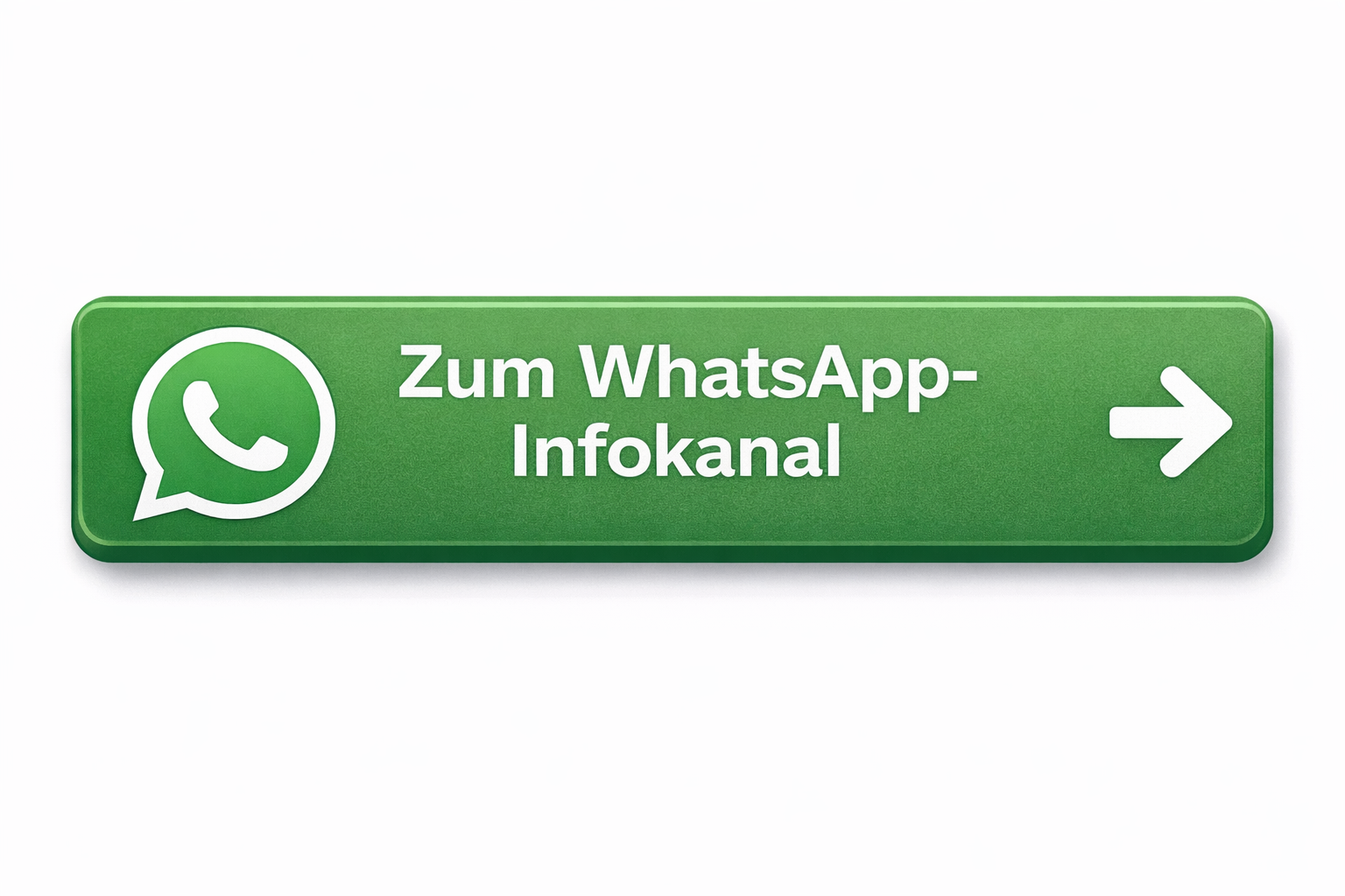 button infokanal